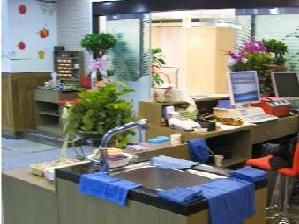 특급당구장 이미지