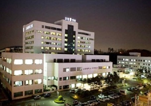 안산편의점 이미지