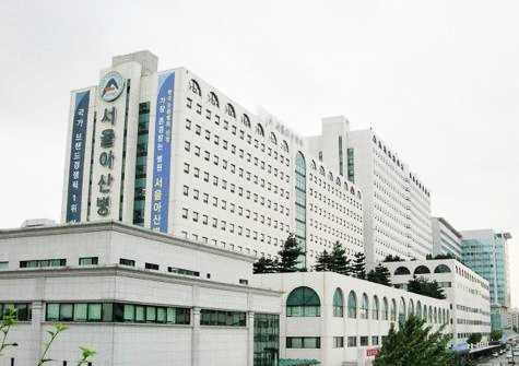 커피테이크아웃 이미지