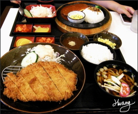 미소야강남 이미지