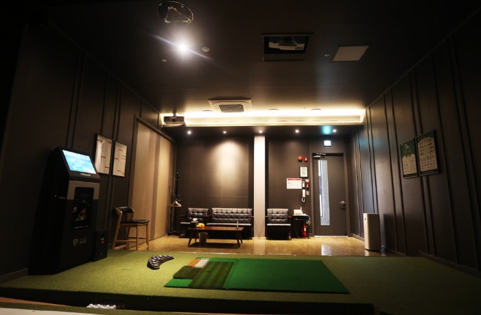 [No.755858]