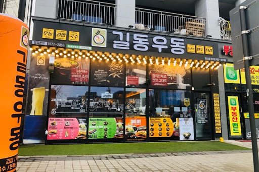 [No.728163]