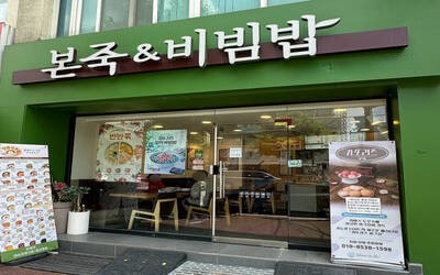 [No.694346]