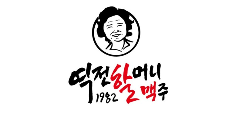 [No.728184]