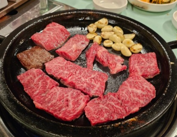 [No.730558]