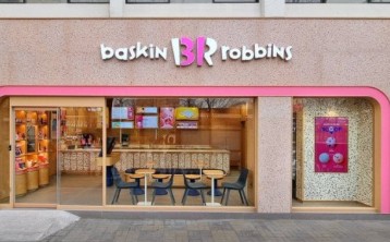 [No.730591]