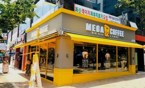 [No.763699]