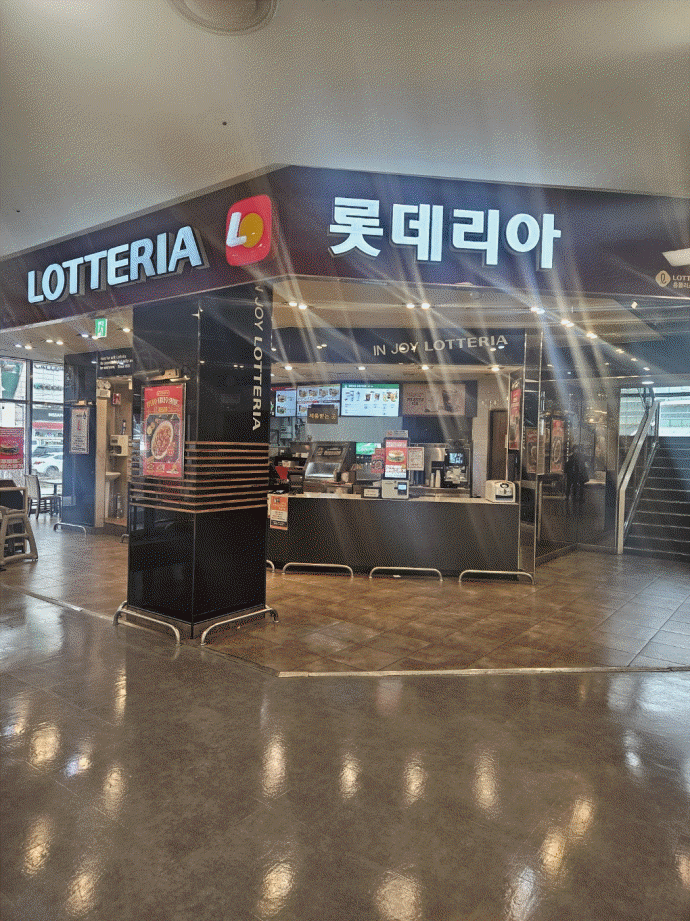 [No.752030]