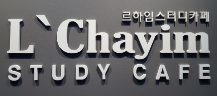 [No.752104]