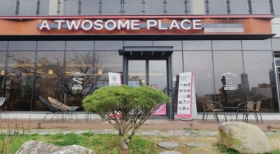 [No.752142]
