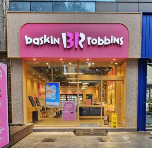 [No.745951]