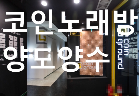 [No.752281]