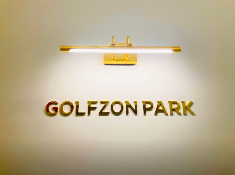 [No.751228]