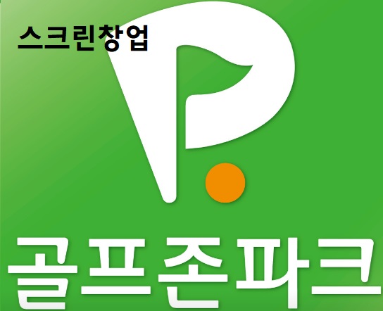 [No.752242]