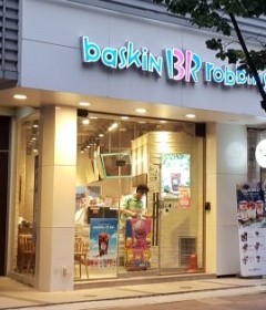 [No.752339]