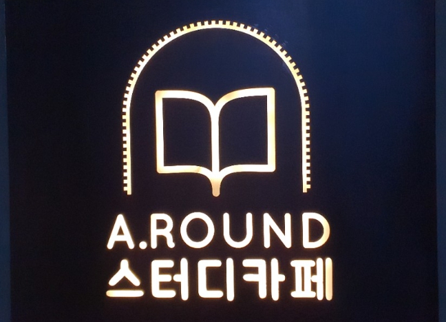 [No.762699]
