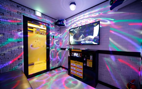 [No.753337]