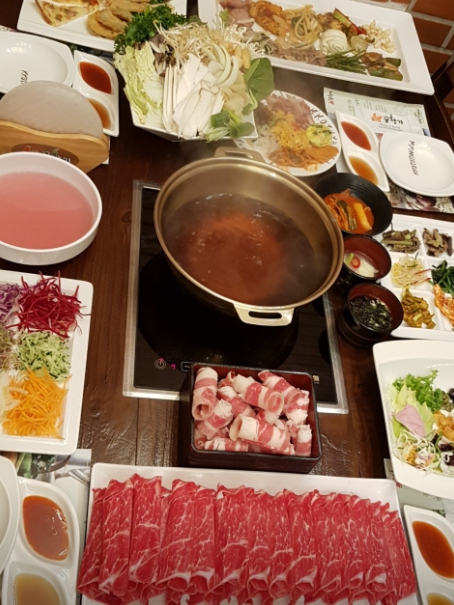 [No.754545]