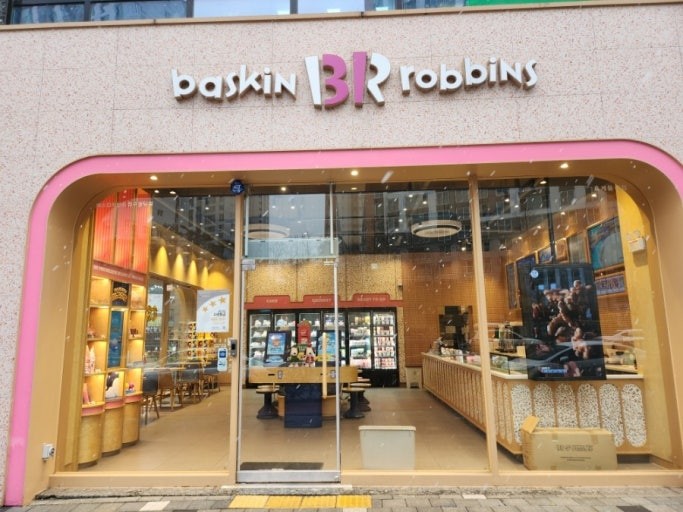[No.755396]