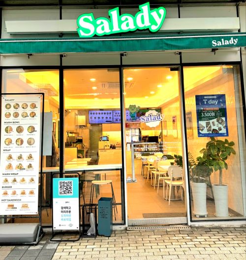 [No.755596]