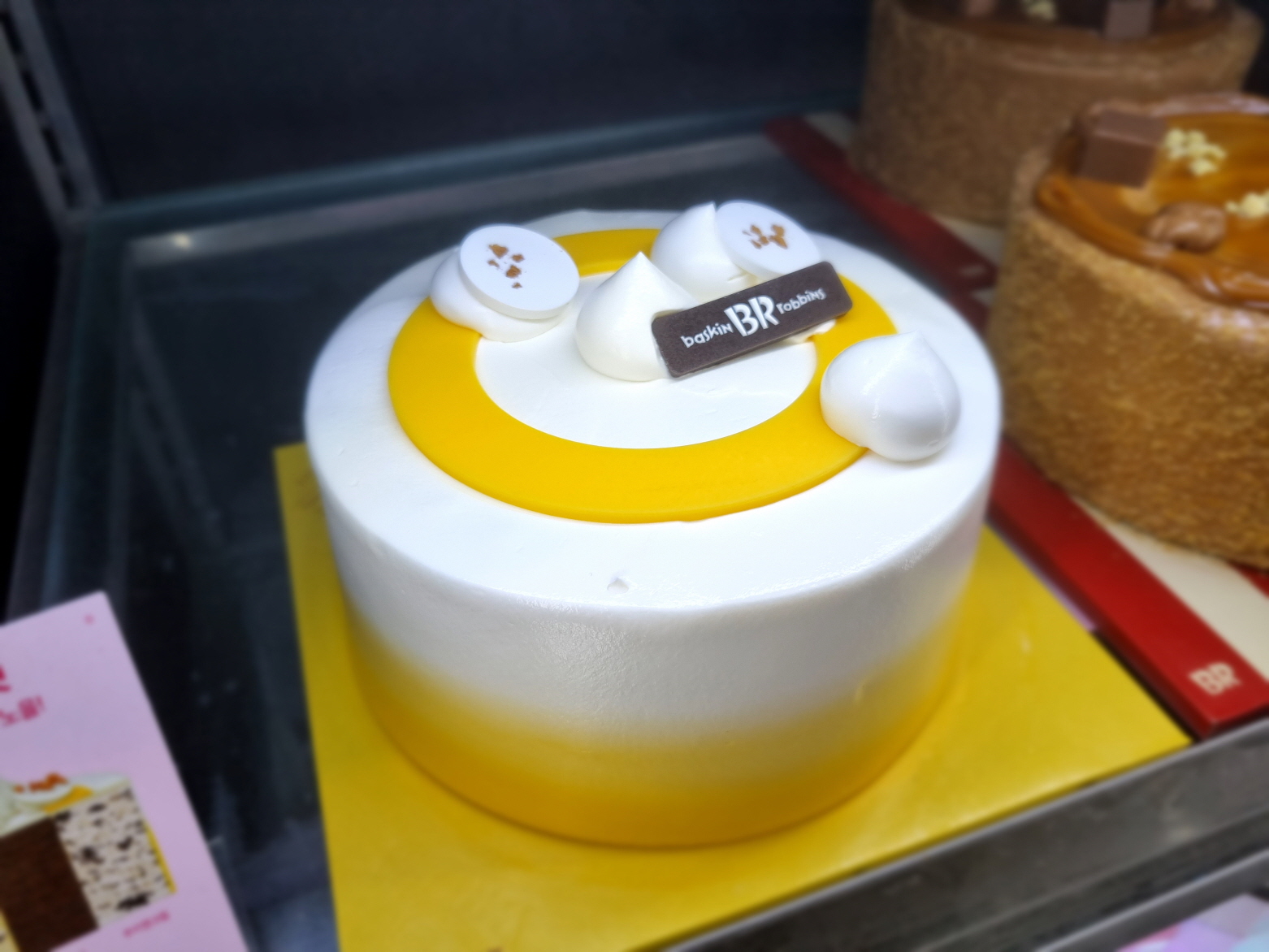 [No.759795]