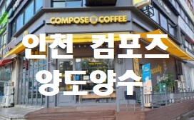 [No.762411]