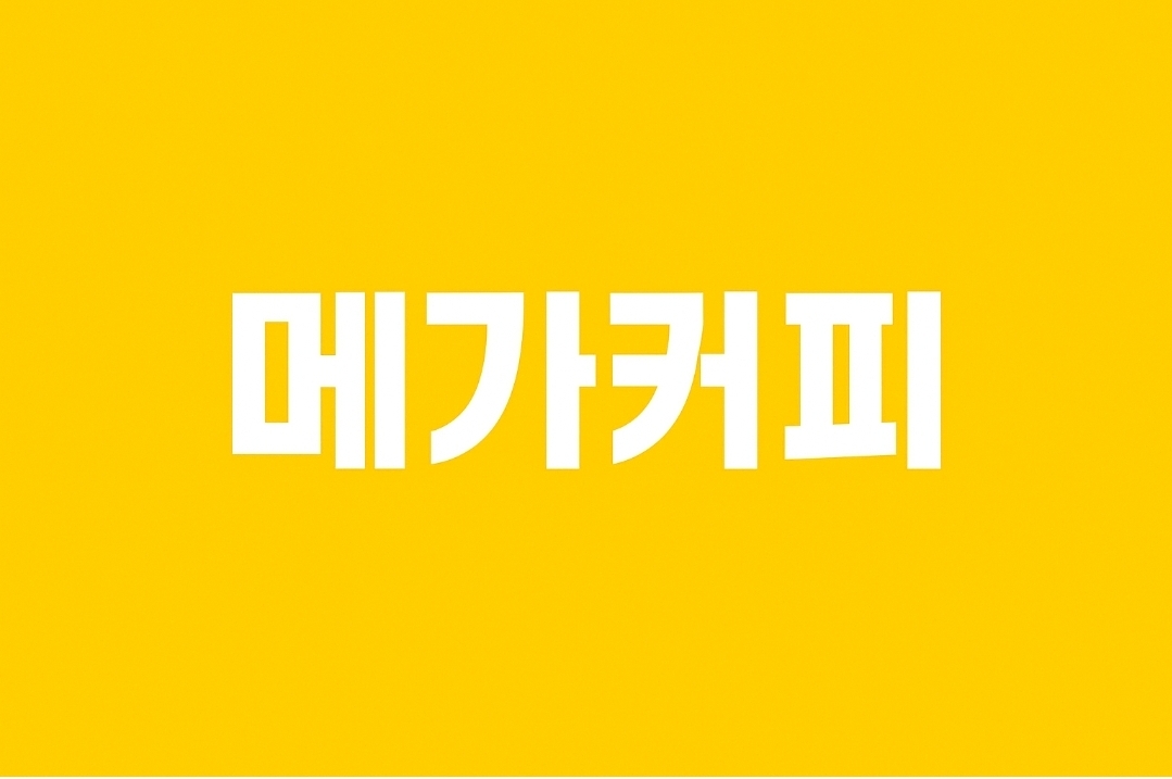 [No.764915]