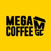 [No.765234]