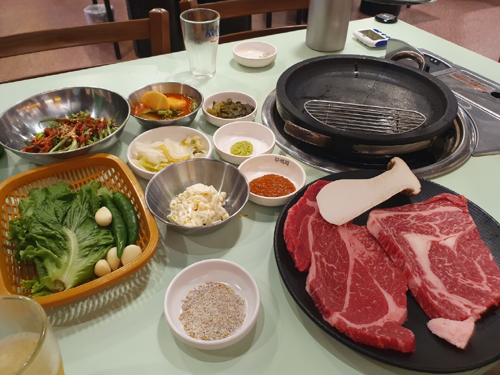 [No.765552]
