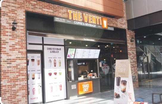 [No.765661]