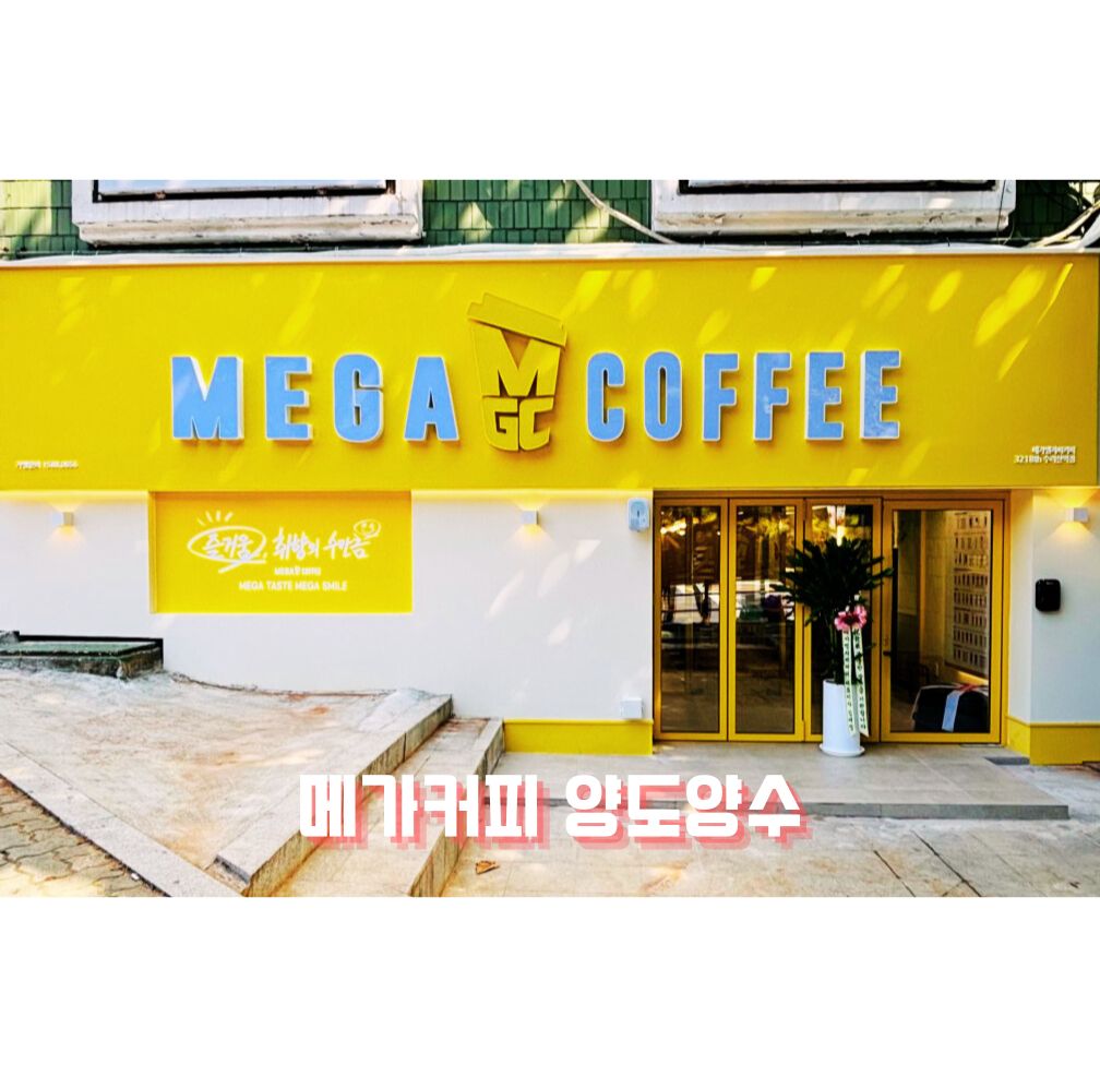 [No.765851]