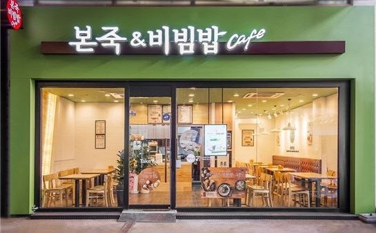[No.766393]