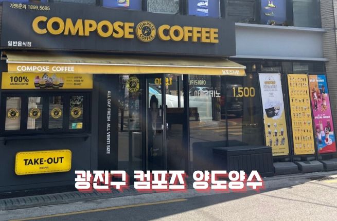 [No.765867]
