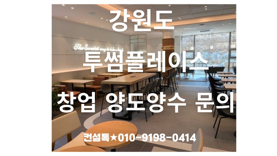 [No.765879]