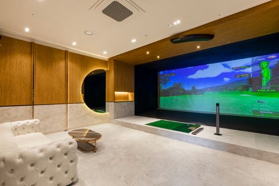 [No.766099]