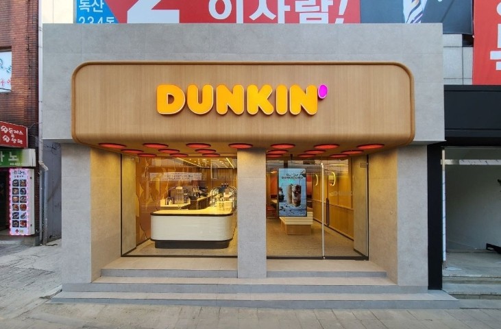 [No.766811]