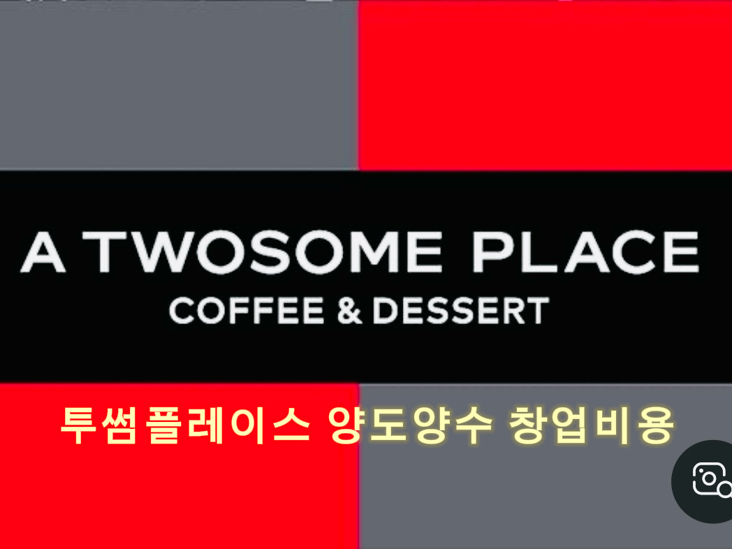 [No.771613]