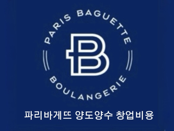 [No.771777]