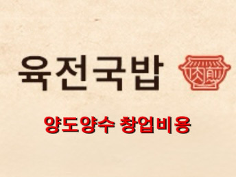 [No.771734]