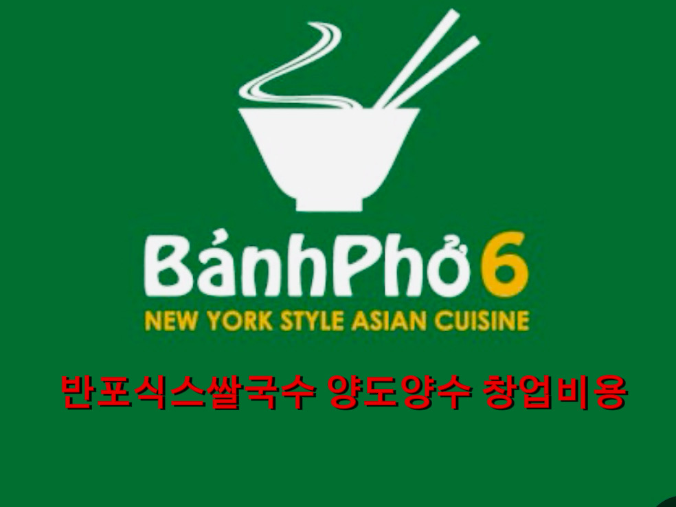[No.771736]