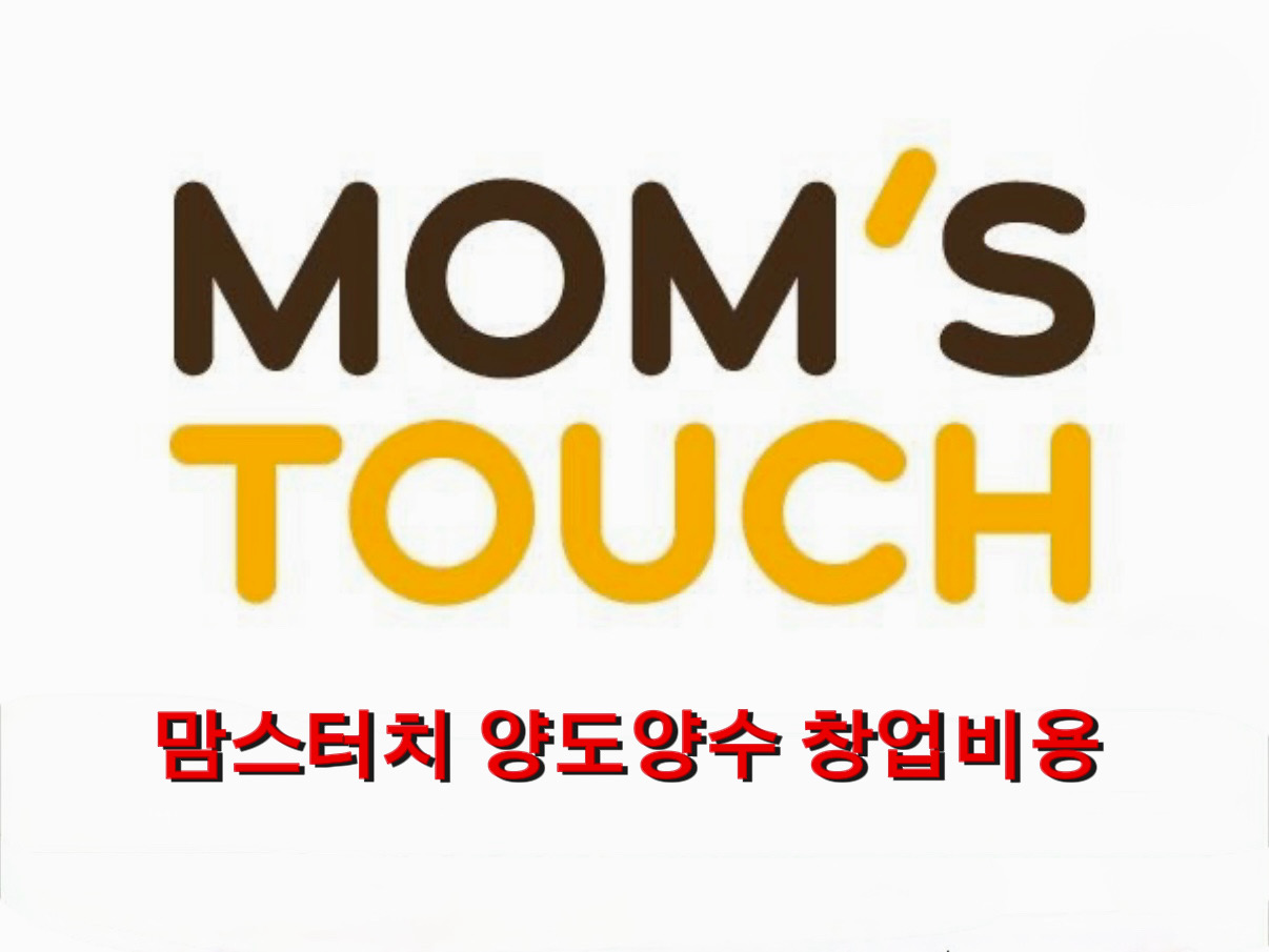 [No.771748]