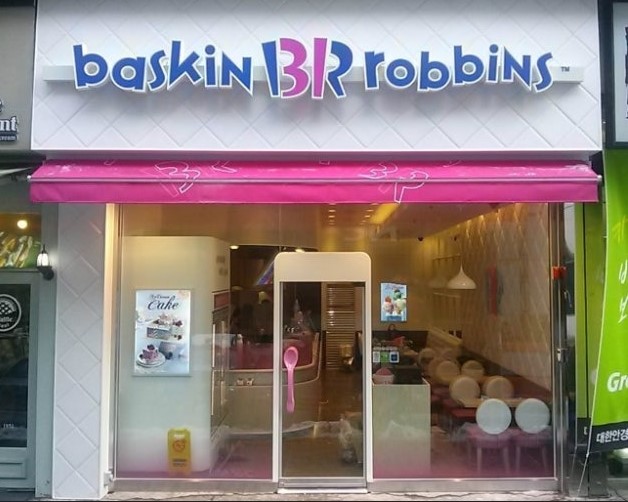 [No.772292]
