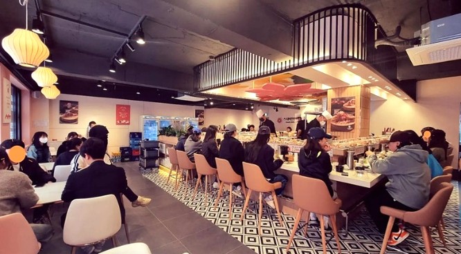 [No.773710]